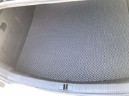 Audi A6 C6 2004-2011 гг. Коврик багажника Sedan (EVA, Черный) фото 7