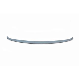 Спойлер Libao (ABS-пластик, для EU) фото 3