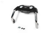 GreatWall Haval/Hover H3 2005-2013 гг. Кенгурятник A240651 Нержавейка фото 2