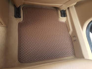 Opel Vectra C 2002-2008 гг. Коврики EVA (кирпичные) Седан фото 6