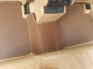 Opel Vectra C 2002-2008 гг. Коврики EVA (кирпичные) Седан фото 8