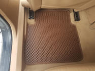 Opel Vectra C 2002-2008 гг. Коврики EVA (кирпичные) Седан фото 11