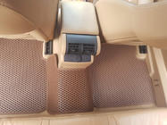 Opel Vectra C 2002-2008 гг. Коврики EVA (кирпичные) Седан фото 12