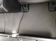 Toyota Tundra 2007-2021 гг. Коврики EVA (Черный) фото 10