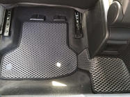 Audi A3 2003-2012 гг. Коврики EVA (черные) фото 9