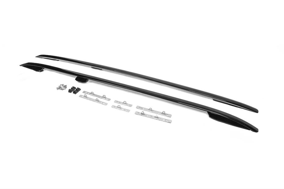 Range Rover IV L405 2013-2021 гг. Рейлинги OEM Image