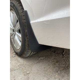 Брызговики Premium (4 шт) фото 3