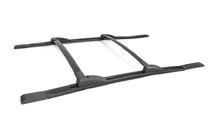 GreatWall Haval/Hover H3 2005-2013 гг. Рейлинги OEM фото 3