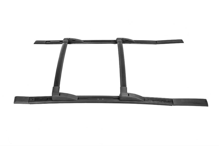 GreatWall Haval/Hover H3 2005-2013 гг. Рейлинги OEM Image