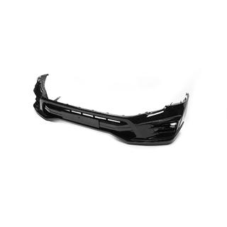Комплект обвеса GXR Toyota Land Cruiser 300 2021- гг. фото 4
