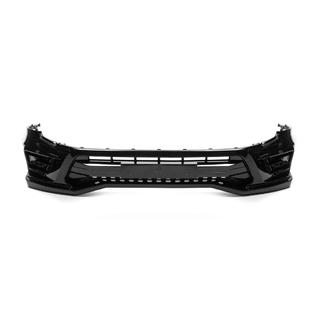 Комплект обвеса GXR Toyota Land Cruiser 300 2021- гг. фото 3