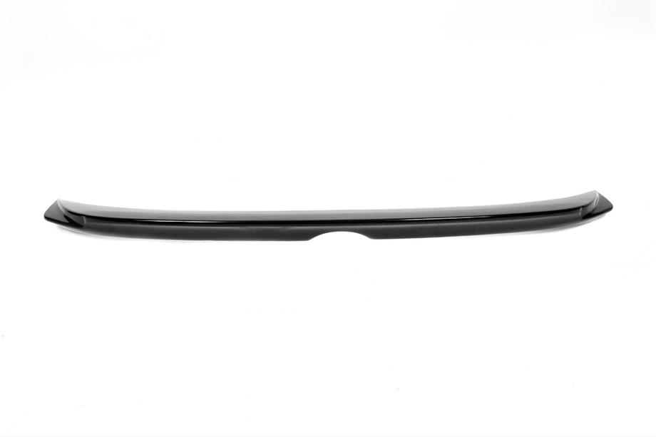 Lexus IS 2013- гг. Задний спойлер LIP 1234 Upgrade (2013-2018, черный) Image