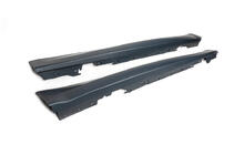 BMW 3 серия F30/F31 2012-2019 гг. Комплект обвеса (F80 M3) фото 9