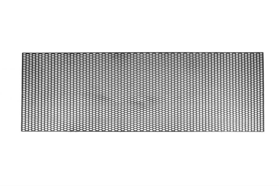 Пластиковая сетка 120 x 40 (тип D) Фото 3