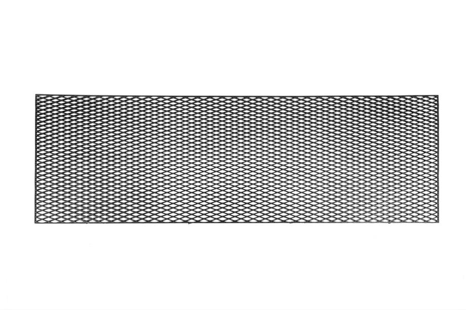 Пластиковая сетка 120 x 40 (Тип E) Фото 3