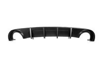 Dodge Charger 2010-2023 гг. Задний Диффузор GT 2015-2023 фото 1