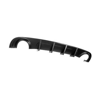 Задний Диффузор GT 2015-2023 Dodge Charger 2010-2023 гг. фото 2