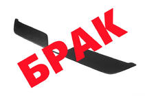 Renault Dokker 2013-2022 гг. РАСПРОДАЖА! Зимняя решетка фото 1