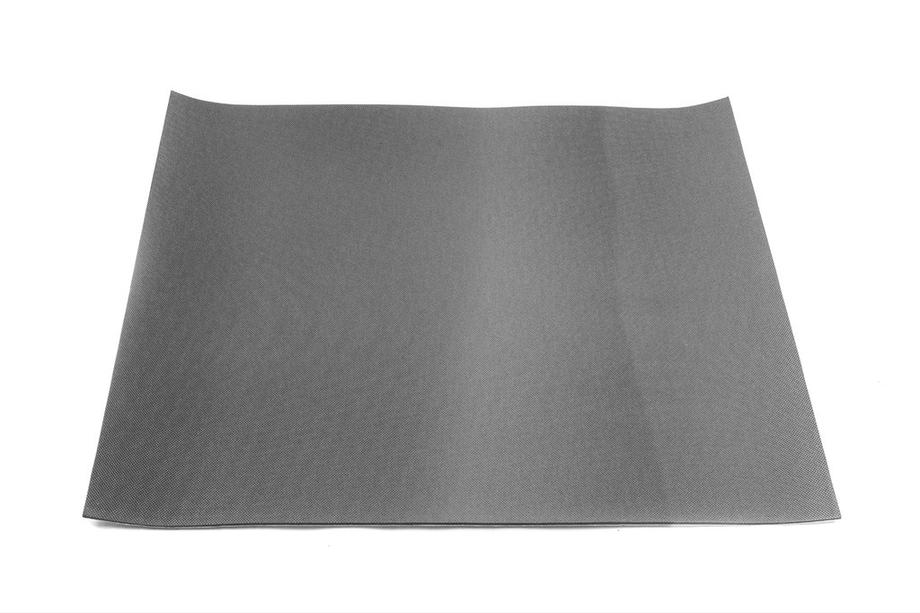 Шумо- и теплоизоляция Shumoff P4 (75 x 56см) Image