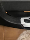 Ford Kuga/Escape 2013-2019 гг. РАСПРОДАЖА! Боковые Подножки OEM-V1 (2 шт., Алюминий) фото 3