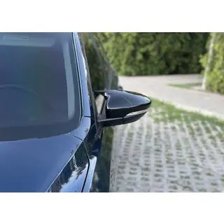 Накладки на Зеркала RLine-Look (2 шт)