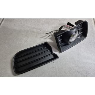 РАСПРОДАЖА! Противотуманные фары (2 шт, галоген) Volkswagen Polo 1994-2001 гг. фото 3