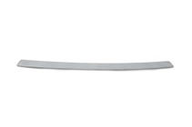 BMW 3 серия F30/F31 2012-2019 гг. Задний спойлер Libao (для F30/F80, грунтованный под покраску) фото 3
