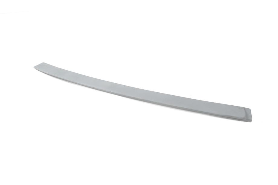 BMW 3 серия F30/F31 2012-2019 гг. Задний спойлер Libao (для F30/F80, грунтованный под покраску) Image