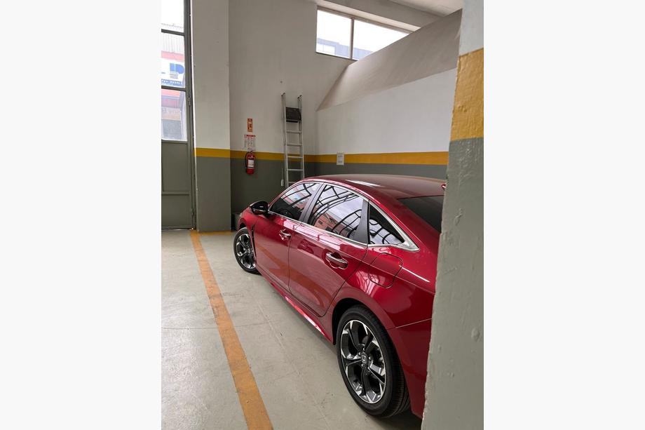 Honda Civic Sedan 2021- гг. Нижние молдинги стекол нержавейка (8 шт) OmsaLine - Итальянская Нержавейка Фото 5
