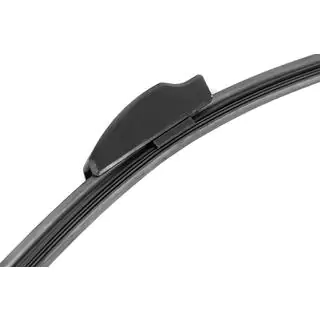 Щетки стеклоочистителя Invels-Racing (тип крюк Hook) фото 2