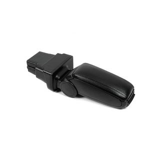 Подлокотник Тип V2 2011-2015 Ford Focus III 2011-2017 гг. фото 3