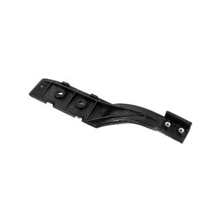 Опора-ножка для OEM рейлингов Nissan Qashqai 2007-2010 гг. фото 3