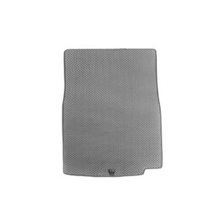 Коврик багажника EVA (для F02, Серый) BMW 7 серия F01/F02 2008-2015 гг. фото 1