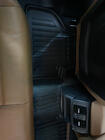 BMW X3 F25 2011-2018 гг. Коврики резиновые Stingray 3D (5 шт, полиуретан) фото 11