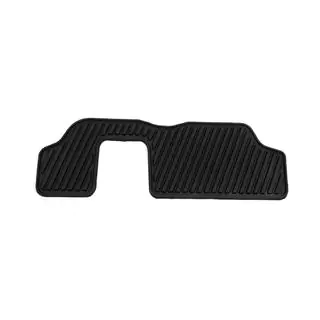 Резиновые коврики J501SXA300 (3 ряд, Оригинал) фото 1