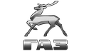 brand icon