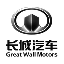 brand icon